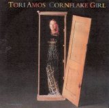 Tori Amos - Cornflake Girl