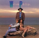Wilson Phillips - Wilson Phillips