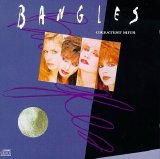 The Bangles - Greatest Hits