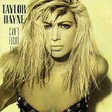 Taylor Dayne - Can't Fight Fate