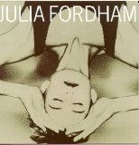 Julia Fordham - Julia Fordham