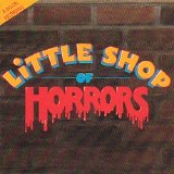 Showtunes - Little Shop Of Horrors (Movie)