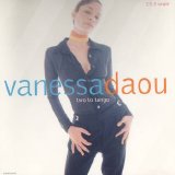 Vanessa Daou - Two to Tango