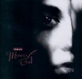 This Mortal Coil - Filigree & Shadow