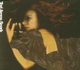 Tori Amos - Spark