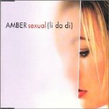 Amber - Sexual (Li Da Di)