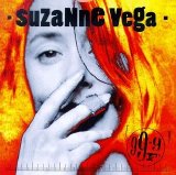 Suzanne Vega - 99.9 F°