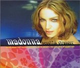 Madonna - Beautiful Stranger