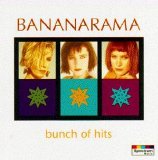 Bananarama - Bunch Of Hits