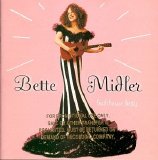 Bette Midler - Bathhouse Betty