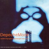 Depeche Mode - World In My Eyes