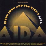 Showtunes - Aida (Concept)