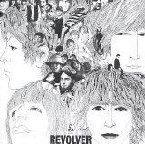 The Beatles - Revolver