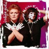 Indigo Girls - Rites Of Passage