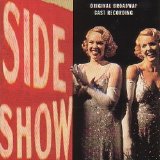 Showtunes - Side Show