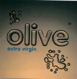 Olive - Extra Virgin