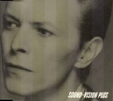 David Bowie - Sound + Vision Plus