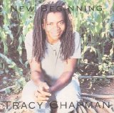 Tracy Chapman - New Beginning