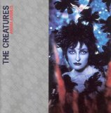 The Creatures - Anima Animus