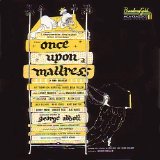 Showtunes - Once Upon A Mattress (1959)