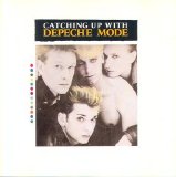 Depeche Mode - Catching Up With Depeche Mode