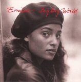 Emilia - Big Big World