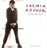 Tasmin Archer - B-Sides And More