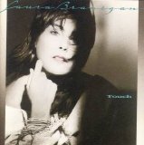 Laura Branigan - Touch