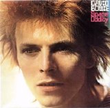 David Bowie - Space Oddity