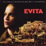 Showtunes - Evita (Movie)