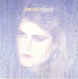 Alison Moyet - Raindancing