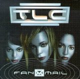 TLC - Fanmail