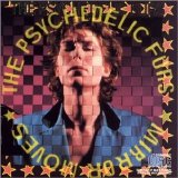 The Psychedelic Furs - Mirror Moves