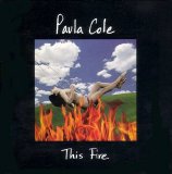 Paula Cole - This Fire