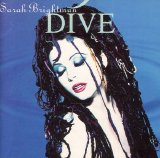 Sarah Brightman - Dive