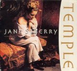 Jane Siberry - Temple