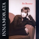 Pat Benatar - Innamorata