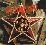 Republica - Republica