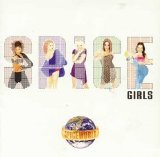 Spice Girls - Spiceworld