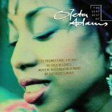 Oleta Adams - The Very Best Of Oleta Adams