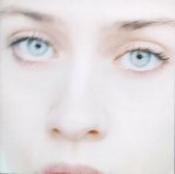 Fiona Apple - Tidal