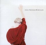 Julia Fordham - Porcelain