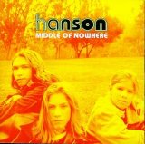 Hanson - Middle of Nowhere