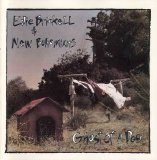 Edie Brickell & New Bohemians - Ghost of a Dog