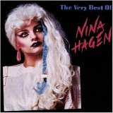 Nina Hagen - The Very Best Of