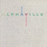 Alphaville - The Singles Collection