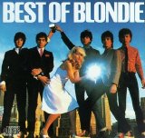 Blondie - The Best Of Blondie