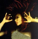 Tori Amos - From The Choirgirl Hotel