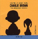 Showtunes - You're A Good Man Charlie Brown (1999)