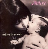 Máire Brennan - Máire